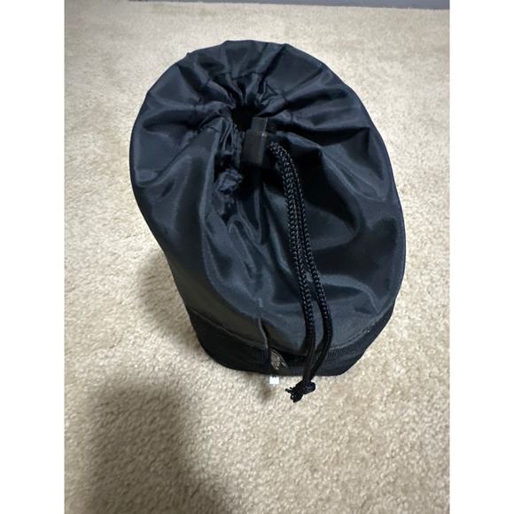 Mima Xari Stroller Rain cover - Picture 3 of 4